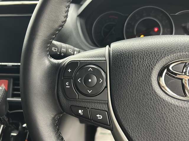 トヨタ ヴォクシー ZS 煌 長崎県 2018(平30)年 7.7万km ホワイトパールクリスタルシャイン 純正メモリナビ/（Bluetooth/CD/フルセグTV）/バックカメラ/ETC/純正前方ドライブレコーダー/横滑り防止装置/衝突被害軽減システム/レーンキープアシスト/両側パワスラ/純正16インチAW装着/モデリスタエアロ/純正フロアマット/ドアバイザー/フォグランプ/ウィンカーミラー/LEDヘッドライト/オートライト/オートマチックハイビーム/スマートキー/スペアキー1本/2列目サンシェード