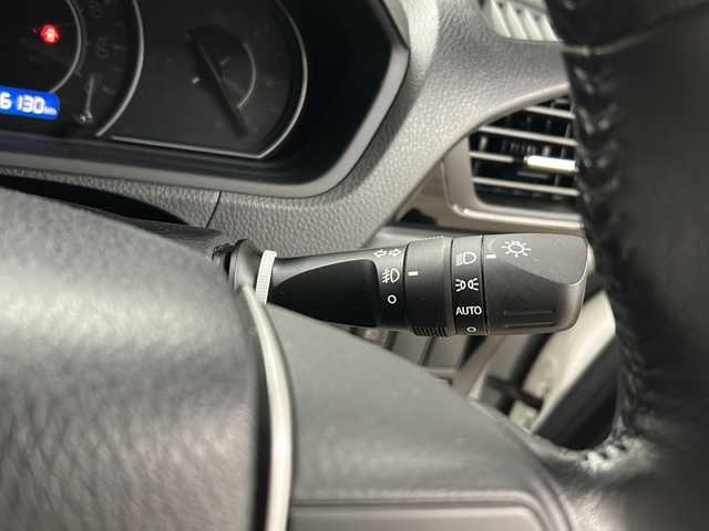 トヨタ ヴォクシー ZS 煌 長崎県 2018(平30)年 7.7万km ホワイトパールクリスタルシャイン 純正メモリナビ/（Bluetooth/CD/フルセグTV）/バックカメラ/ETC/純正前方ドライブレコーダー/横滑り防止装置/衝突被害軽減システム/レーンキープアシスト/両側パワスラ/純正16インチAW装着/モデリスタエアロ/純正フロアマット/ドアバイザー/フォグランプ/ウィンカーミラー/LEDヘッドライト/オートライト/オートマチックハイビーム/スマートキー/スペアキー1本/2列目サンシェード