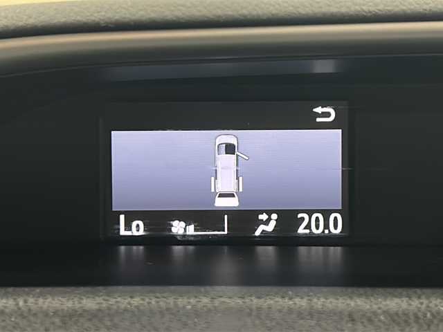 トヨタ ヴォクシー ZS 煌 長崎県 2018(平30)年 7.7万km ホワイトパールクリスタルシャイン 純正メモリナビ/（Bluetooth/CD/フルセグTV）/バックカメラ/ETC/純正前方ドライブレコーダー/横滑り防止装置/衝突被害軽減システム/レーンキープアシスト/両側パワスラ/純正16インチAW装着/モデリスタエアロ/純正フロアマット/ドアバイザー/フォグランプ/ウィンカーミラー/LEDヘッドライト/オートライト/オートマチックハイビーム/スマートキー/スペアキー1本/2列目サンシェード