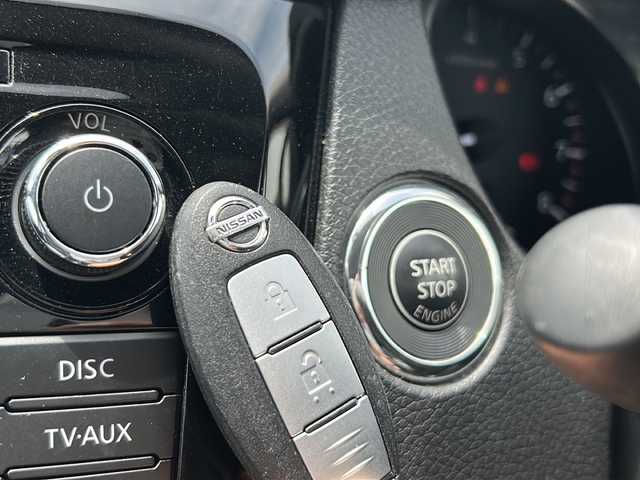 日産 エクストレイル 20X エマージェンシーブレーキ 秋田県 2014(平26)年 7.9万km ダイヤモンドブラック 純正SDナビ/純正BT、フルセグ/全方位カメラ/純正17インチアルミホイール/4WD/ETC/前後コーナーセンサー/ヒルディセントコントロール