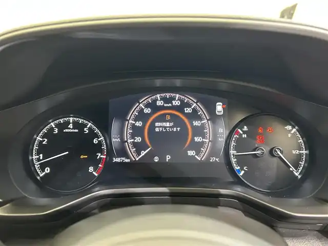 マツダ ＭＸ－３０ 愛媛県 2022(令4)年 3.5万km マシーングレープレミアムM ・ベーシックＰＫＧ＋モダンコンフィデンスパッケージ/・エクステリアＰＫＧ/・インテリアＰＫＧ（ホワイト内装）/・３６０°セーフティＰＫＧ/・ボーズサウンドシステム（ＡＵＤＩＯＰＩＬＯＴ２＋Ｃｅｎｔｅｒｐｏｉｎｔ２）＋１２スピーカー/・ユーティリティＰＫＧ/・セーフティＰＫＧ/・１０型ナビ/（フルセグＴＶ・ＢＴ・ＦＭ・ＡＭ・ＵＳＢ・ａｐｐｌｅｃａｒｐｌａｙ・ＨＤＭＩ）/・全方位カメラ　/・ＥＴＣ　/・前後ドラレコ　/・衝突軽減ブレーキ　/・レーンキープアシスト　/・レーダークルーズコントロール/・D席パワーシート/・DN席シートヒーター/・ステアリングヒーター/・BOSEプレミアムサウンド/・シートメモリー/・オートマチックハイビーム/・スペアキー