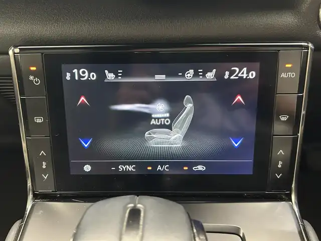 マツダ ＭＸ－３０ 愛媛県 2022(令4)年 3.5万km マシーングレープレミアムM ・ベーシックＰＫＧ＋モダンコンフィデンスパッケージ/・エクステリアＰＫＧ/・インテリアＰＫＧ（ホワイト内装）/・３６０°セーフティＰＫＧ/・ボーズサウンドシステム（ＡＵＤＩＯＰＩＬＯＴ２＋Ｃｅｎｔｅｒｐｏｉｎｔ２）＋１２スピーカー/・ユーティリティＰＫＧ/・セーフティＰＫＧ/・１０型ナビ/（フルセグＴＶ・ＢＴ・ＦＭ・ＡＭ・ＵＳＢ・ａｐｐｌｅｃａｒｐｌａｙ・ＨＤＭＩ）/・全方位カメラ　/・ＥＴＣ　/・前後ドラレコ　/・衝突軽減ブレーキ　/・レーンキープアシスト　/・レーダークルーズコントロール/・D席パワーシート/・DN席シートヒーター/・ステアリングヒーター/・BOSEプレミアムサウンド/・シートメモリー/・オートマチックハイビーム/・スペアキー