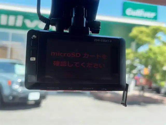 スズキ ハスラー HYBRID G 島根県 2021(令3)年 3.8万km バーミリオンオレンジ/ガンメタリック2トーン 社外ナビ/フルセグTV /DVD再生/Bluetooth接続/前後ドライブレコーダー　/ＥＴＣ/バックカメラ/アダプティブクルーズコントロール　/ダウンヒルアシストコントロール/前席シートヒーター　/レーンアシスト　/エアバッグ　（ダブル、サイド、カーテン）/スマートキー　/プッシュスタート/アイドリングストップ　/純正フロアマット