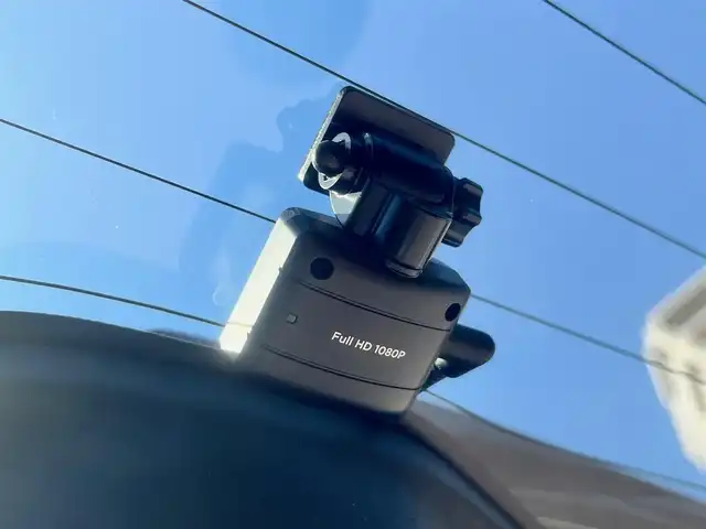 スズキ ハスラー HYBRID G 島根県 2021(令3)年 3.8万km バーミリオンオレンジ/ガンメタリック2トーン 社外ナビ/フルセグTV /DVD再生/Bluetooth接続/前後ドライブレコーダー　/ＥＴＣ/バックカメラ/アダプティブクルーズコントロール　/ダウンヒルアシストコントロール/前席シートヒーター　/レーンアシスト　/エアバッグ　（ダブル、サイド、カーテン）/スマートキー　/プッシュスタート/アイドリングストップ　/純正フロアマット