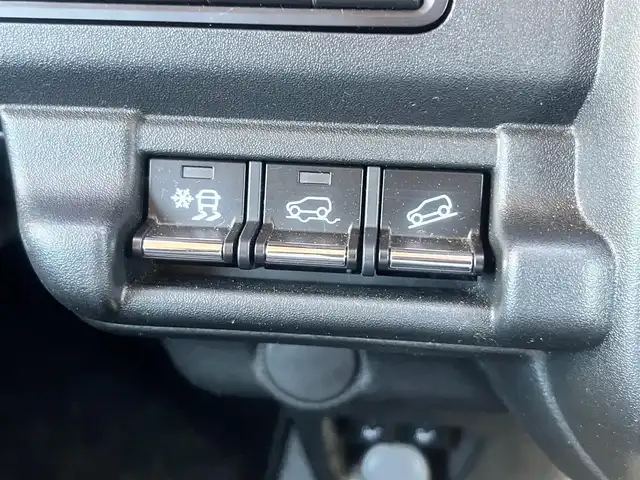 スズキ ハスラー HYBRID G 島根県 2021(令3)年 3.8万km バーミリオンオレンジ/ガンメタリック2トーン 社外ナビ/フルセグTV /DVD再生/Bluetooth接続/前後ドライブレコーダー　/ＥＴＣ/バックカメラ/アダプティブクルーズコントロール　/ダウンヒルアシストコントロール/前席シートヒーター　/レーンアシスト　/エアバッグ　（ダブル、サイド、カーテン）/スマートキー　/プッシュスタート/アイドリングストップ　/純正フロアマット