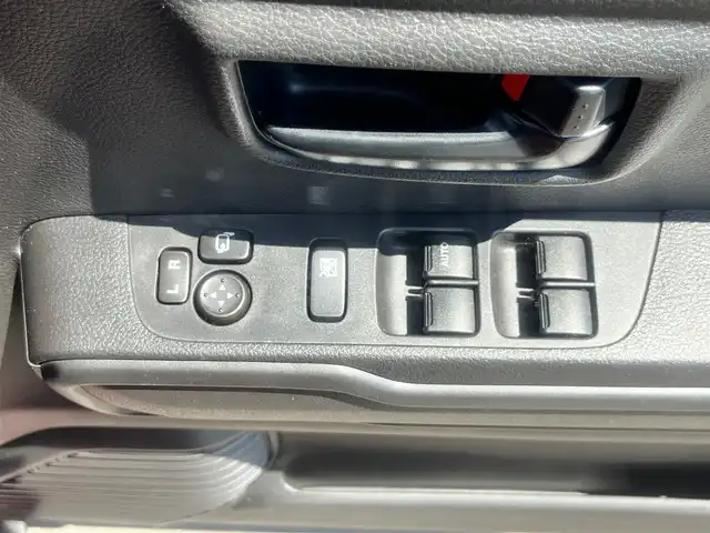 スズキ ハスラー HYBRID G 島根県 2021(令3)年 3.8万km バーミリオンオレンジ/ガンメタリック2トーン 社外ナビ/フルセグTV /DVD再生/Bluetooth接続/前後ドライブレコーダー　/ＥＴＣ/バックカメラ/アダプティブクルーズコントロール　/ダウンヒルアシストコントロール/前席シートヒーター　/レーンアシスト　/エアバッグ　（ダブル、サイド、カーテン）/スマートキー　/プッシュスタート/アイドリングストップ　/純正フロアマット