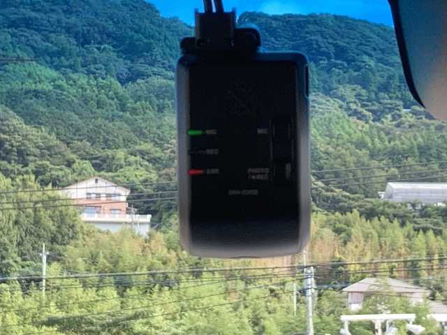 ホンダ Ｎ ＢＯＸ カスタム L 佐賀県 2023(令5)年 3万km プラチナホワイトパール Ｇａｔｈｅｒｓナビ/バックカメラ/片側パワースライドドア/ホンダセンシング/アダプティブクルーズコントロール/電動パーキングブレーキ/オートブレーキホールド/シートヒーター/ドライブレコーダー/ステアリングリモコン/プッシュスタート/スマートキー/LEDヘッドライト/フォグライト/純正アルミホイール