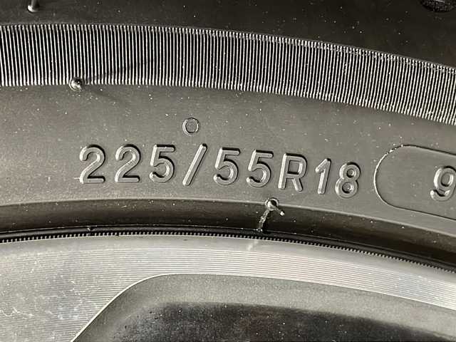 スバル フォレスター プレミアム 広島県 2020(令2)年 5.1万km クリスタルブラックシリカ DIATONE8型ナビ/フロント/サイド/バックモニター/デジタルインナーミラー/パワーシート/シートヒーター/ステアリングヒーター/パドルシフト/レーダークルーズコントロール/ブラインドスポットモニター/プリクラッシュブレーキ/レーンキープアシスト/アダプティブドライビングビーム/誤発進抑制機能/ETC/ドライブレコーダー