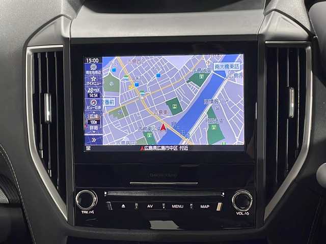 スバル フォレスター プレミアム 広島県 2020(令2)年 5.1万km クリスタルブラックシリカ DIATONE8型ナビ/フロント/サイド/バックモニター/デジタルインナーミラー/パワーシート/シートヒーター/ステアリングヒーター/パドルシフト/レーダークルーズコントロール/ブラインドスポットモニター/プリクラッシュブレーキ/レーンキープアシスト/アダプティブドライビングビーム/誤発進抑制機能/ETC/ドライブレコーダー