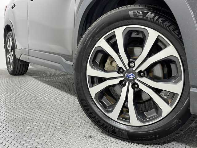 スバル フォレスター プレミアム 広島県 2020(令2)年 5.1万km クリスタルブラックシリカ DIATONE8型ナビ/フロント/サイド/バックモニター/デジタルインナーミラー/パワーシート/シートヒーター/ステアリングヒーター/パドルシフト/レーダークルーズコントロール/ブラインドスポットモニター/プリクラッシュブレーキ/レーンキープアシスト/アダプティブドライビングビーム/誤発進抑制機能/ETC/ドライブレコーダー