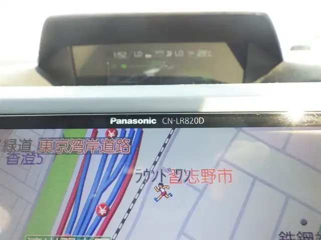 スバル インプレッサ スポーツ 2．0i－L アイサイト 千葉県 2017(平29)年 5.5万km クォーツブルーP アイサイト/SIドライブ/レーダークルーズコントロール/スバルリヤビークルディテクション/アイドリングストップ/ブラックレザーシート/前席パワーシート/シートヒーター/純正メモリーナビ/地デジTV/【DVD/CD再生機能　Bluetooth接続】/バックカメラ/ドライブレコーダー/革巻きステアリング/ステアリングスイッチ/ETC/LEDヘッドライト/フォグライト/ウインカーミラー/コーナーセンサー/純正17インチアルミホイル/サイド/カーテンエアバッグ/キーレスアクセス