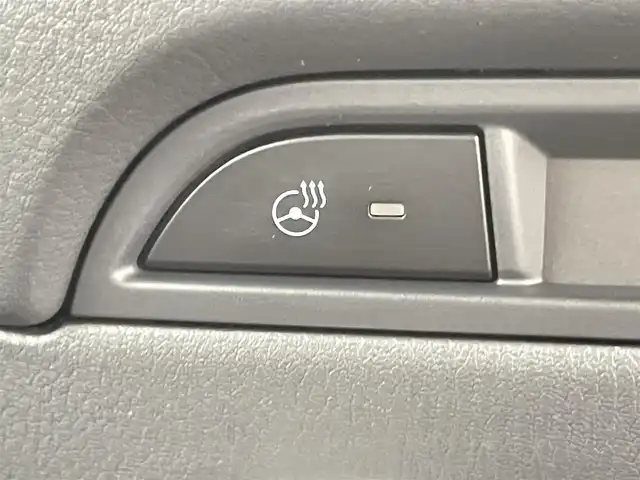 マツダ ＣＸ－５ XD スポーツアピアランス 千葉県 2022(令4)年 4.2万km ジェットブラックマイカ i-ACTIVSENSE/・スマートブレーキサポート/・ブラインドスポットモニタリング/・車線逸脱警報システム/・レーントレーシングアシストシステム/・パーキングセンサー/10.25インチマツダコネクト/・Bluetooth/・フルセグTV/・スマートフォン連携/・USB/BOSEサウンドシステム/全方位カメラ/パワーバックドア/レーダークルーズコントロール/パドルシフト/LEDオートライト/レザーシート/前席パワーシート/前席シートヒーター/純正19インチアルミホイール/プッシュスタート/スマートキー