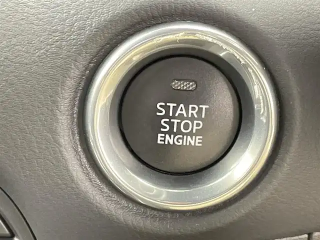 マツダ ＣＸ－５ XD スポーツアピアランス 千葉県 2022(令4)年 4.2万km ジェットブラックマイカ i-ACTIVSENSE/・スマートブレーキサポート/・ブラインドスポットモニタリング/・車線逸脱警報システム/・レーントレーシングアシストシステム/・パーキングセンサー/10.25インチマツダコネクト/・Bluetooth/・フルセグTV/・スマートフォン連携/・USB/BOSEサウンドシステム/全方位カメラ/パワーバックドア/レーダークルーズコントロール/パドルシフト/LEDオートライト/レザーシート/前席パワーシート/前席シートヒーター/純正19インチアルミホイール/プッシュスタート/スマートキー