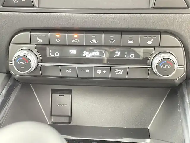 マツダ ＣＸ－５ XD スポーツアピアランス 千葉県 2022(令4)年 4.2万km ジェットブラックマイカ i-ACTIVSENSE/・スマートブレーキサポート/・ブラインドスポットモニタリング/・車線逸脱警報システム/・レーントレーシングアシストシステム/・パーキングセンサー/10.25インチマツダコネクト/・Bluetooth/・フルセグTV/・スマートフォン連携/・USB/BOSEサウンドシステム/全方位カメラ/パワーバックドア/レーダークルーズコントロール/パドルシフト/LEDオートライト/レザーシート/前席パワーシート/前席シートヒーター/純正19インチアルミホイール/プッシュスタート/スマートキー