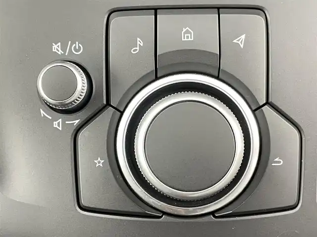 マツダ ＣＸ－５ XD スポーツアピアランス 千葉県 2022(令4)年 4.2万km ジェットブラックマイカ i-ACTIVSENSE/・スマートブレーキサポート/・ブラインドスポットモニタリング/・車線逸脱警報システム/・レーントレーシングアシストシステム/・パーキングセンサー/10.25インチマツダコネクト/・Bluetooth/・フルセグTV/・スマートフォン連携/・USB/BOSEサウンドシステム/全方位カメラ/パワーバックドア/レーダークルーズコントロール/パドルシフト/LEDオートライト/レザーシート/前席パワーシート/前席シートヒーター/純正19インチアルミホイール/プッシュスタート/スマートキー
