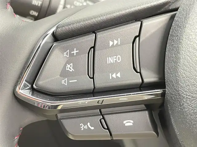 マツダ ＣＸ－５ XD スポーツアピアランス 千葉県 2022(令4)年 4.2万km ジェットブラックマイカ i-ACTIVSENSE/・スマートブレーキサポート/・ブラインドスポットモニタリング/・車線逸脱警報システム/・レーントレーシングアシストシステム/・パーキングセンサー/10.25インチマツダコネクト/・Bluetooth/・フルセグTV/・スマートフォン連携/・USB/BOSEサウンドシステム/全方位カメラ/パワーバックドア/レーダークルーズコントロール/パドルシフト/LEDオートライト/レザーシート/前席パワーシート/前席シートヒーター/純正19インチアルミホイール/プッシュスタート/スマートキー