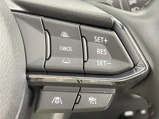 マツダ ＣＸ－５ XD スポーツアピアランス 千葉県 2022(令4)年 4.2万km ジェットブラックマイカ i-ACTIVSENSE/・スマートブレーキサポート/・ブラインドスポットモニタリング/・車線逸脱警報システム/・レーントレーシングアシストシステム/・パーキングセンサー/10.25インチマツダコネクト/・Bluetooth/・フルセグTV/・スマートフォン連携/・USB/BOSEサウンドシステム/全方位カメラ/パワーバックドア/レーダークルーズコントロール/パドルシフト/LEDオートライト/レザーシート/前席パワーシート/前席シートヒーター/純正19インチアルミホイール/プッシュスタート/スマートキー