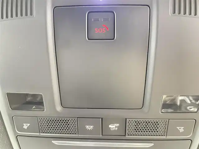 マツダ ＣＸ－５ XD スポーツアピアランス 千葉県 2022(令4)年 4.2万km ジェットブラックマイカ i-ACTIVSENSE/・スマートブレーキサポート/・ブラインドスポットモニタリング/・車線逸脱警報システム/・レーントレーシングアシストシステム/・パーキングセンサー/10.25インチマツダコネクト/・Bluetooth/・フルセグTV/・スマートフォン連携/・USB/BOSEサウンドシステム/全方位カメラ/パワーバックドア/レーダークルーズコントロール/パドルシフト/LEDオートライト/レザーシート/前席パワーシート/前席シートヒーター/純正19インチアルミホイール/プッシュスタート/スマートキー