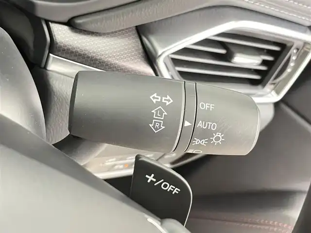 マツダ ＣＸ－５ XD スポーツアピアランス 千葉県 2022(令4)年 4.2万km ジェットブラックマイカ i-ACTIVSENSE/・スマートブレーキサポート/・ブラインドスポットモニタリング/・車線逸脱警報システム/・レーントレーシングアシストシステム/・パーキングセンサー/10.25インチマツダコネクト/・Bluetooth/・フルセグTV/・スマートフォン連携/・USB/BOSEサウンドシステム/全方位カメラ/パワーバックドア/レーダークルーズコントロール/パドルシフト/LEDオートライト/レザーシート/前席パワーシート/前席シートヒーター/純正19インチアルミホイール/プッシュスタート/スマートキー