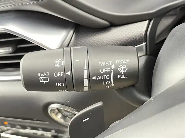 マツダ ＣＸ－５ XD スポーツアピアランス 千葉県 2022(令4)年 4.2万km ジェットブラックマイカ i-ACTIVSENSE/・スマートブレーキサポート/・ブラインドスポットモニタリング/・車線逸脱警報システム/・レーントレーシングアシストシステム/・パーキングセンサー/10.25インチマツダコネクト/・Bluetooth/・フルセグTV/・スマートフォン連携/・USB/BOSEサウンドシステム/全方位カメラ/パワーバックドア/レーダークルーズコントロール/パドルシフト/LEDオートライト/レザーシート/前席パワーシート/前席シートヒーター/純正19インチアルミホイール/プッシュスタート/スマートキー
