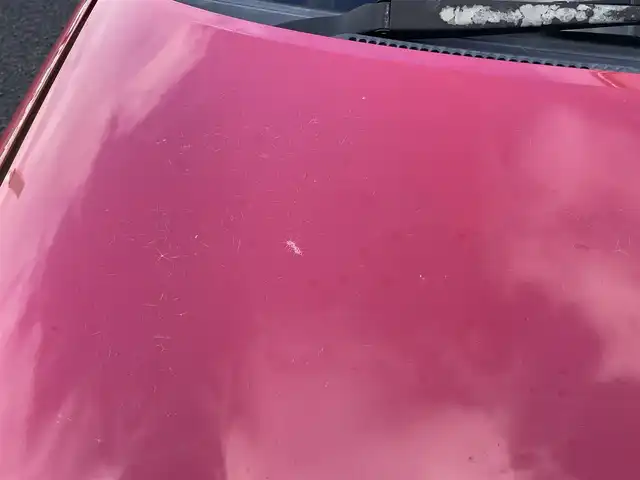 ホンダ Ｎ ＯＮＥ G Aパッケージ 道央・札幌 2014(平26)年 10.6万km ミラノレッド 純正オーディオ/AM/FM/CD/USB/AUX/シティブレーキアクティブシステム/横滑り防止装置/ECONモード/ドライブレコーダー/プッシュスタート/スマートキー/HIDヘッドライト/オートライト/電動格納ミラー/ウィンカーミラー/純正フロアマット/ドアバイザー/スペアキー