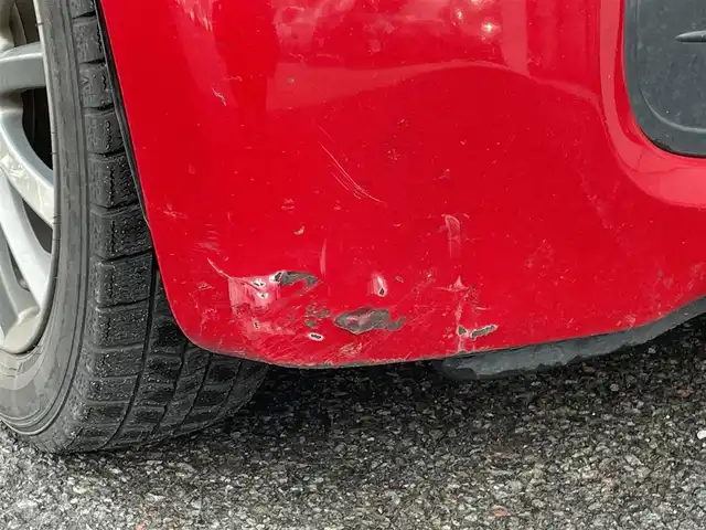 ホンダ Ｎ ＯＮＥ G Aパッケージ 道央・札幌 2014(平26)年 10.6万km ミラノレッド 純正オーディオ/AM/FM/CD/USB/AUX/シティブレーキアクティブシステム/横滑り防止装置/ECONモード/ドライブレコーダー/プッシュスタート/スマートキー/HIDヘッドライト/オートライト/電動格納ミラー/ウィンカーミラー/純正フロアマット/ドアバイザー/スペアキー