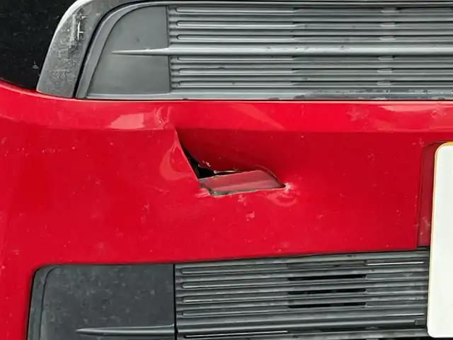 ホンダ Ｎ ＯＮＥ G Aパッケージ 道央・札幌 2014(平26)年 10.6万km ミラノレッド 純正オーディオ/AM/FM/CD/USB/AUX/シティブレーキアクティブシステム/横滑り防止装置/ECONモード/ドライブレコーダー/プッシュスタート/スマートキー/HIDヘッドライト/オートライト/電動格納ミラー/ウィンカーミラー/純正フロアマット/ドアバイザー/スペアキー