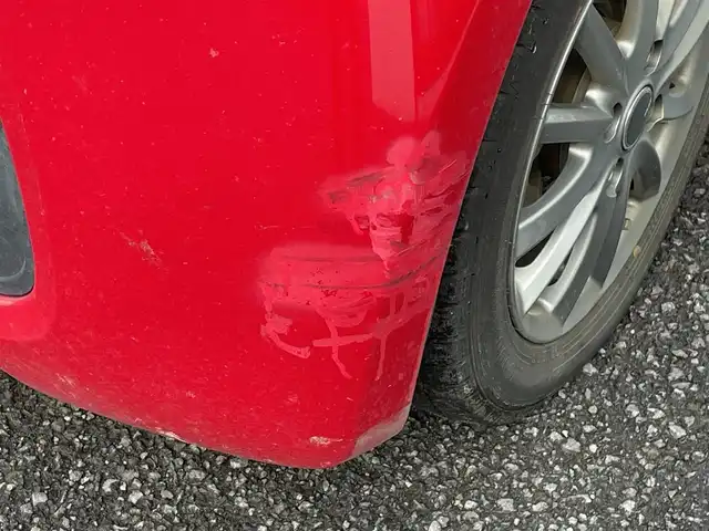 ホンダ Ｎ ＯＮＥ G Aパッケージ 道央・札幌 2014(平26)年 10.6万km ミラノレッド 純正オーディオ/AM/FM/CD/USB/AUX/シティブレーキアクティブシステム/横滑り防止装置/ECONモード/ドライブレコーダー/プッシュスタート/スマートキー/HIDヘッドライト/オートライト/電動格納ミラー/ウィンカーミラー/純正フロアマット/ドアバイザー/スペアキー