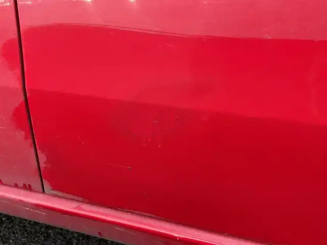 ホンダ Ｎ ＯＮＥ G Aパッケージ 道央・札幌 2014(平26)年 10.6万km ミラノレッド 純正オーディオ/AM/FM/CD/USB/AUX/シティブレーキアクティブシステム/横滑り防止装置/ECONモード/ドライブレコーダー/プッシュスタート/スマートキー/HIDヘッドライト/オートライト/電動格納ミラー/ウィンカーミラー/純正フロアマット/ドアバイザー/スペアキー