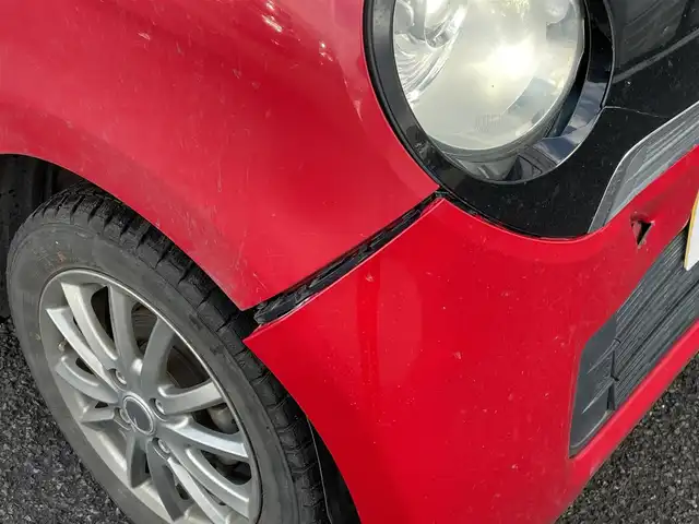 ホンダ Ｎ ＯＮＥ G Aパッケージ 道央・札幌 2014(平26)年 10.6万km ミラノレッド 純正オーディオ/AM/FM/CD/USB/AUX/シティブレーキアクティブシステム/横滑り防止装置/ECONモード/ドライブレコーダー/プッシュスタート/スマートキー/HIDヘッドライト/オートライト/電動格納ミラー/ウィンカーミラー/純正フロアマット/ドアバイザー/スペアキー