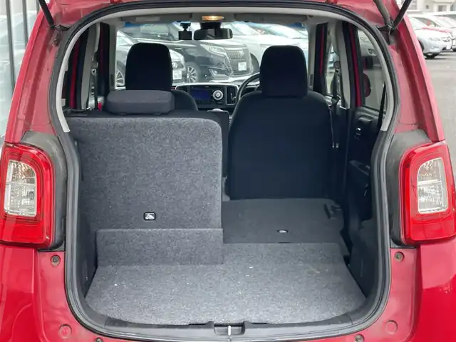 ホンダ Ｎ ＯＮＥ G Aパッケージ 道央・札幌 2014(平26)年 10.6万km ミラノレッド 純正オーディオ/AM/FM/CD/USB/AUX/シティブレーキアクティブシステム/横滑り防止装置/ECONモード/ドライブレコーダー/プッシュスタート/スマートキー/HIDヘッドライト/オートライト/電動格納ミラー/ウィンカーミラー/純正フロアマット/ドアバイザー/スペアキー