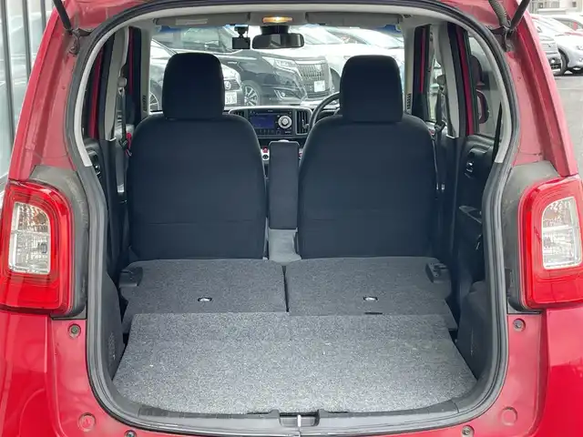 ホンダ Ｎ ＯＮＥ G Aパッケージ 道央・札幌 2014(平26)年 10.6万km ミラノレッド 純正オーディオ/AM/FM/CD/USB/AUX/シティブレーキアクティブシステム/横滑り防止装置/ECONモード/ドライブレコーダー/プッシュスタート/スマートキー/HIDヘッドライト/オートライト/電動格納ミラー/ウィンカーミラー/純正フロアマット/ドアバイザー/スペアキー