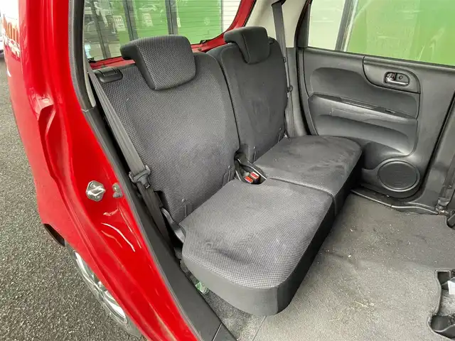 ホンダ Ｎ ＯＮＥ G Aパッケージ 道央・札幌 2014(平26)年 10.6万km ミラノレッド 純正オーディオ/AM/FM/CD/USB/AUX/シティブレーキアクティブシステム/横滑り防止装置/ECONモード/ドライブレコーダー/プッシュスタート/スマートキー/HIDヘッドライト/オートライト/電動格納ミラー/ウィンカーミラー/純正フロアマット/ドアバイザー/スペアキー