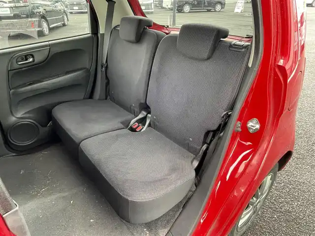 ホンダ Ｎ ＯＮＥ G Aパッケージ 道央・札幌 2014(平26)年 10.6万km ミラノレッド 純正オーディオ/AM/FM/CD/USB/AUX/シティブレーキアクティブシステム/横滑り防止装置/ECONモード/ドライブレコーダー/プッシュスタート/スマートキー/HIDヘッドライト/オートライト/電動格納ミラー/ウィンカーミラー/純正フロアマット/ドアバイザー/スペアキー