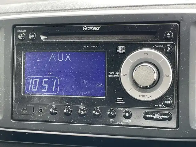 ホンダ Ｎ ＯＮＥ G Aパッケージ 道央・札幌 2014(平26)年 10.6万km ミラノレッド 純正オーディオ/AM/FM/CD/USB/AUX/シティブレーキアクティブシステム/横滑り防止装置/ECONモード/ドライブレコーダー/プッシュスタート/スマートキー/HIDヘッドライト/オートライト/電動格納ミラー/ウィンカーミラー/純正フロアマット/ドアバイザー/スペアキー