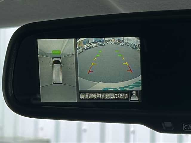 日産 ルークス ハイウェイスター X 三重県 2020(令2)年 4万km チタニウムグレーM/シルキーホワイト 純正ナビ /全周囲カメラ /両側パワースライドドア /ビルトインETC /前方ドライブレコーダー /エマージェンシーブレーキ /レーンキープアシスト /USB給電ポート/LEDヘッドライト /オートライト /純正フロアマット /電動格納ミラー/禁煙車