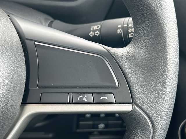 日産 ルークス ハイウェイスター X 三重県 2020(令2)年 4万km チタニウムグレーM/シルキーホワイト 純正ナビ /全周囲カメラ /両側パワースライドドア /ビルトインETC /前方ドライブレコーダー /エマージェンシーブレーキ /レーンキープアシスト /USB給電ポート/LEDヘッドライト /オートライト /純正フロアマット /電動格納ミラー/禁煙車