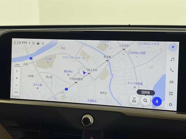 トヨタ クラウン スポーツ Z 愛知県 2023(令5)年 1.3万km プレシャスホワイトパール /禁煙車//ワンオーナー//純正12.3型ナビ//フルセグTV・Bluetooth・USB・AppleCarPlay・AndroidAuto//パノラミックビューモニター//トヨタチームメイト//アドバンスドパーク//パノラマルーフ//デジタルインナーミラー//ヘッドアップディスプレイ(HUD)//パワーバックドア//純正21インチアルミホイール//AC100V電源//ワイヤレス充電//トヨタセーフティセンス//プリクラッシュセーフティ//レーンディパーチャーアラート//ブラインドスポットモニター//プロアクティブドライビングアシスト//リヤクロストラフィックアラート//パーキングサポートブレーキ//ロードサインアシスト//オートマチックハイビーム//リヤカメラディテクション//安心降車アシスト//周辺車両接近時サポート//アダプティブクルーズコントロール(ACC)//クリアランスソナー//LEDヘッドライト//オートライト//レザーシート//前席パワーシート//前席シートベンチレーション&シートヒーター//フロアマット//電子パーキングブレーキ//革巻きステアリング//ステアリングヒーター//スペアキー1本//新車保証書・取扱説明書