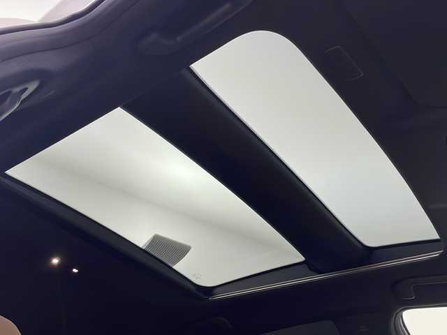 トヨタ クラウン スポーツ Z 愛知県 2023(令5)年 1.3万km プレシャスホワイトパール /禁煙車//ワンオーナー//純正12.3型ナビ//フルセグTV・Bluetooth・USB・AppleCarPlay・AndroidAuto//パノラミックビューモニター//トヨタチームメイト//アドバンスドパーク//パノラマルーフ//デジタルインナーミラー//ヘッドアップディスプレイ(HUD)//パワーバックドア//純正21インチアルミホイール//AC100V電源//ワイヤレス充電//トヨタセーフティセンス//プリクラッシュセーフティ//レーンディパーチャーアラート//ブラインドスポットモニター//プロアクティブドライビングアシスト//リヤクロストラフィックアラート//パーキングサポートブレーキ//ロードサインアシスト//オートマチックハイビーム//リヤカメラディテクション//安心降車アシスト//周辺車両接近時サポート//アダプティブクルーズコントロール(ACC)//クリアランスソナー//LEDヘッドライト//オートライト//レザーシート//前席パワーシート//前席シートベンチレーション&シートヒーター//フロアマット//電子パーキングブレーキ//革巻きステアリング//ステアリングヒーター//スペアキー1本//新車保証書・取扱説明書