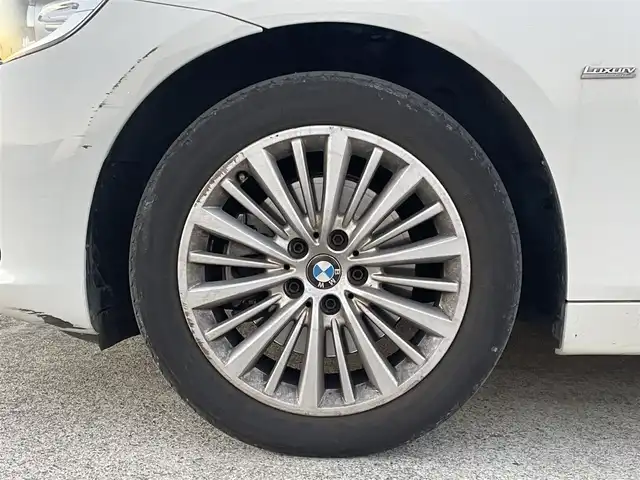 ＢＭＷ ２１８ｉ グランツアラー ラグジュアリー 東京都 2017(平29)年 4.2万km アルピンホワイトⅢ インテリジェントセーフティ/クルーズコントロール/シートヒーター/トラクションコントロール/前後ドライブレコーダー/走行モード切り替え/電動トランクゲート/ウッドインテリアパネル/フルレザー内装/純正ナビ/純正オーディオ/電動格納式ドアミラー/Bluetooth接続/レーンキープアシスト/パワーシート(メモリー付き)/純正17インチアルミホイール/ラグジュアリーエンブレム/歩行者警告機能/衝突被害軽減ブレーキ