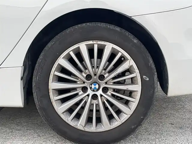 ＢＭＷ ２１８ｉ グランツアラー ラグジュアリー 東京都 2017(平29)年 4.2万km アルピンホワイトⅢ インテリジェントセーフティ/クルーズコントロール/シートヒーター/トラクションコントロール/前後ドライブレコーダー/走行モード切り替え/電動トランクゲート/ウッドインテリアパネル/フルレザー内装/純正ナビ/純正オーディオ/電動格納式ドアミラー/Bluetooth接続/レーンキープアシスト/パワーシート(メモリー付き)/純正17インチアルミホイール/ラグジュアリーエンブレム/歩行者警告機能/衝突被害軽減ブレーキ