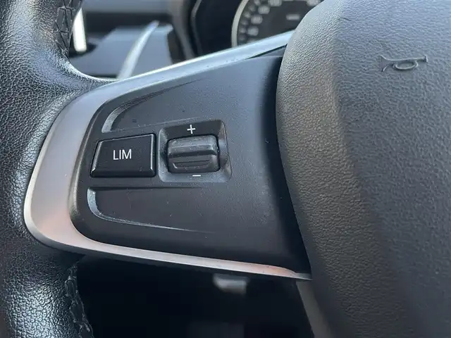 ＢＭＷ ２１８ｉ グランツアラー ラグジュアリー 東京都 2017(平29)年 4.2万km アルピンホワイトⅢ インテリジェントセーフティ/クルーズコントロール/シートヒーター/トラクションコントロール/前後ドライブレコーダー/走行モード切り替え/電動トランクゲート/ウッドインテリアパネル/フルレザー内装/純正ナビ/純正オーディオ/電動格納式ドアミラー/Bluetooth接続/レーンキープアシスト/パワーシート(メモリー付き)/純正17インチアルミホイール/ラグジュアリーエンブレム/歩行者警告機能/衝突被害軽減ブレーキ