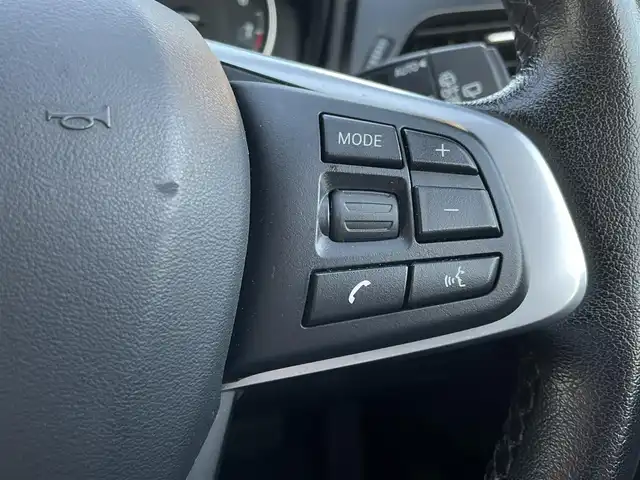 ＢＭＷ ２１８ｉ グランツアラー ラグジュアリー 東京都 2017(平29)年 4.2万km アルピンホワイトⅢ インテリジェントセーフティ/クルーズコントロール/シートヒーター/トラクションコントロール/前後ドライブレコーダー/走行モード切り替え/電動トランクゲート/ウッドインテリアパネル/フルレザー内装/純正ナビ/純正オーディオ/電動格納式ドアミラー/Bluetooth接続/レーンキープアシスト/パワーシート(メモリー付き)/純正17インチアルミホイール/ラグジュアリーエンブレム/歩行者警告機能/衝突被害軽減ブレーキ