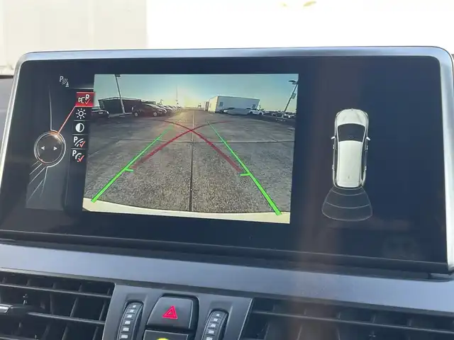 ＢＭＷ ２１８ｉ グランツアラー ラグジュアリー 東京都 2017(平29)年 4.2万km アルピンホワイトⅢ インテリジェントセーフティ/クルーズコントロール/シートヒーター/トラクションコントロール/前後ドライブレコーダー/走行モード切り替え/電動トランクゲート/ウッドインテリアパネル/フルレザー内装/純正ナビ/純正オーディオ/電動格納式ドアミラー/Bluetooth接続/レーンキープアシスト/パワーシート(メモリー付き)/純正17インチアルミホイール/ラグジュアリーエンブレム/歩行者警告機能/衝突被害軽減ブレーキ