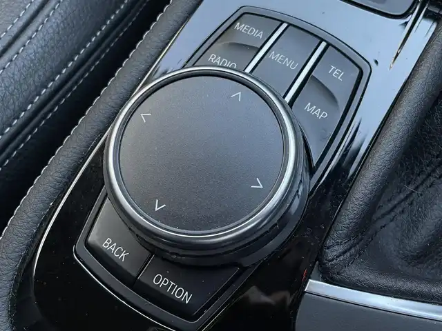 ＢＭＷ ２１８ｉ グランツアラー ラグジュアリー 東京都 2017(平29)年 4.2万km アルピンホワイトⅢ インテリジェントセーフティ/クルーズコントロール/シートヒーター/トラクションコントロール/前後ドライブレコーダー/走行モード切り替え/電動トランクゲート/ウッドインテリアパネル/フルレザー内装/純正ナビ/純正オーディオ/電動格納式ドアミラー/Bluetooth接続/レーンキープアシスト/パワーシート(メモリー付き)/純正17インチアルミホイール/ラグジュアリーエンブレム/歩行者警告機能/衝突被害軽減ブレーキ