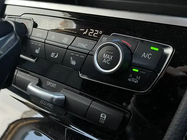 ＢＭＷ ２１８ｉ グランツアラー ラグジュアリー 東京都 2017(平29)年 4.2万km アルピンホワイトⅢ インテリジェントセーフティ/クルーズコントロール/シートヒーター/トラクションコントロール/前後ドライブレコーダー/走行モード切り替え/電動トランクゲート/ウッドインテリアパネル/フルレザー内装/純正ナビ/純正オーディオ/電動格納式ドアミラー/Bluetooth接続/レーンキープアシスト/パワーシート(メモリー付き)/純正17インチアルミホイール/ラグジュアリーエンブレム/歩行者警告機能/衝突被害軽減ブレーキ