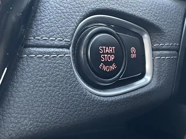 ＢＭＷ ２１８ｉ グランツアラー ラグジュアリー 東京都 2017(平29)年 4.2万km アルピンホワイトⅢ インテリジェントセーフティ/クルーズコントロール/シートヒーター/トラクションコントロール/前後ドライブレコーダー/走行モード切り替え/電動トランクゲート/ウッドインテリアパネル/フルレザー内装/純正ナビ/純正オーディオ/電動格納式ドアミラー/Bluetooth接続/レーンキープアシスト/パワーシート(メモリー付き)/純正17インチアルミホイール/ラグジュアリーエンブレム/歩行者警告機能/衝突被害軽減ブレーキ