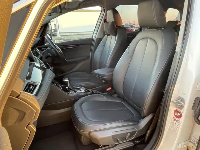 ＢＭＷ ２１８ｉ グランツアラー ラグジュアリー 東京都 2017(平29)年 4.2万km アルピンホワイトⅢ インテリジェントセーフティ/クルーズコントロール/シートヒーター/トラクションコントロール/前後ドライブレコーダー/走行モード切り替え/電動トランクゲート/ウッドインテリアパネル/フルレザー内装/純正ナビ/純正オーディオ/電動格納式ドアミラー/Bluetooth接続/レーンキープアシスト/パワーシート(メモリー付き)/純正17インチアルミホイール/ラグジュアリーエンブレム/歩行者警告機能/衝突被害軽減ブレーキ