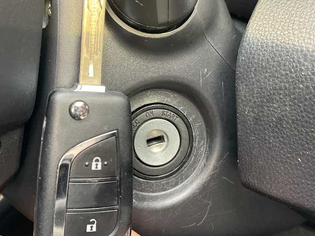 トヨタ ヤリス X 愛知県 2020(令2)年 4.1万km スーパーホワイトⅡ 純正ディスプレイオーディオ　ナビ機能なし/トヨタセーフティセンス/オートマチックハイビーム/レーンキープアシスト/横滑り防止装置/電動格納ミラー/リモコンキー