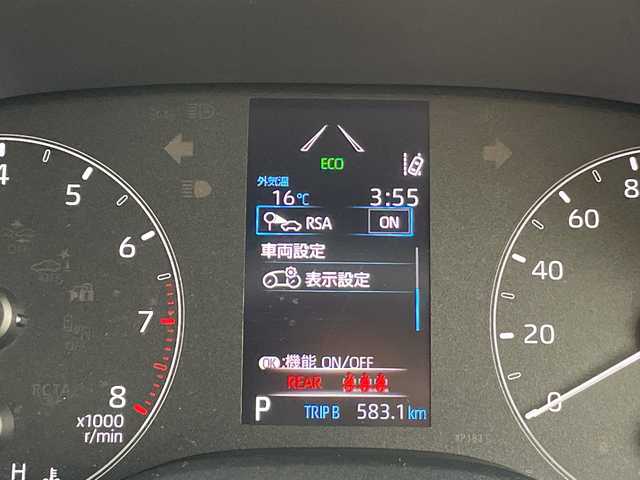 トヨタ ヤリス X 愛知県 2020(令2)年 4.1万km スーパーホワイトⅡ 純正ディスプレイオーディオ　ナビ機能なし/トヨタセーフティセンス/オートマチックハイビーム/レーンキープアシスト/横滑り防止装置/電動格納ミラー/リモコンキー